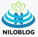 چه پرینتری بخرم؟